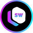 Scribowriter Ai logo