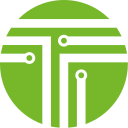 SCRI-IS TECHNOLOGIES LIMITED logo