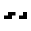 Scrimba logo