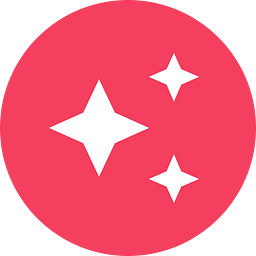 Scrip AI logo