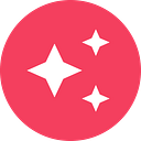 Scrip Ai logo