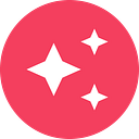 Scrip AI logo