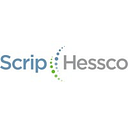 Scriphessco logo