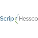 ScripHessco logo