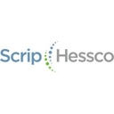 ScripHessco logo