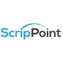 Scrippoint logo