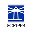 The Scripps Howard Foundation logo