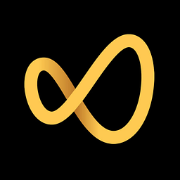 Scripps Research logo