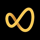The Scripps Research Institute logo