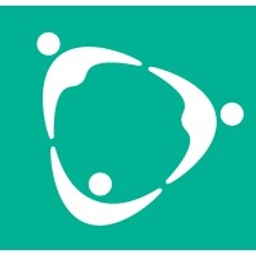 SB