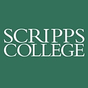 Scripps College