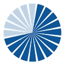 Favicon of Scripps Mercy Physician Partners