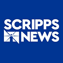 Scrippsnews logo