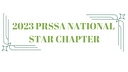 Scripps Prssa logo