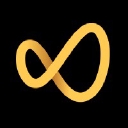 Favicon of Scripps Research Digital Trials Center