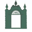 Scripps Media, Inc. logo