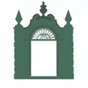 Scripps Media, Inc. logo