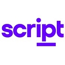 Script Ip logo