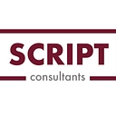 Script Consultants logo