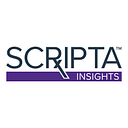 Scripta Insights logo