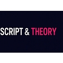 Favicon of Script And Theory