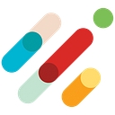 Scriptcycle Llc logo