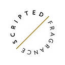 Scripted Fragrance