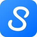 Scriptera, Inc. logo