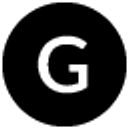 scriptgirl.nl logo