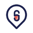 Scripthero logo