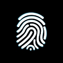 Scriptic logo