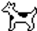 scripting.com icon