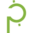 Scriptis Translations, Inc. logo