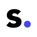 Favicon of Scriptive