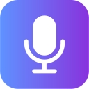 Scriptivox logo