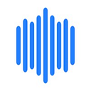 Scriptix logo