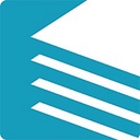 ScriptNoted logo