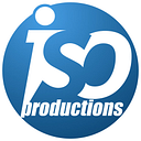 Scriptology logo