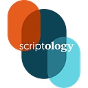 Scriptology
