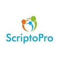 ScriptoPro