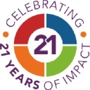 Scriptoria Sustainable Development Communications logo