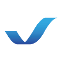 ScriptPro