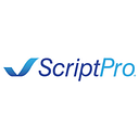 ScriptPro LLC
