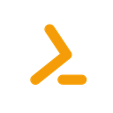ScriptRunner Inc. logo