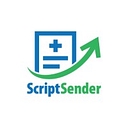 Scriptsender logo