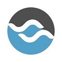Scriptsourcing logo