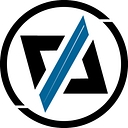 scriptstown.com logo