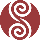 Cambridge Digital Bible Research logo