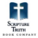 Logo for scripturetruth.com