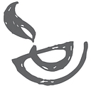 Scripture Union Canada logo